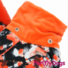 Afbeeldingen van ForMyDogs  TDW0445-2026 M Male Pre order