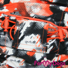 Afbeeldingen van ForMyDogs  TDW0445-2026 M Male Pre order