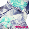 Afbeeldingen van ForMyDogs TDW0442-2026 F Female  Pre order
