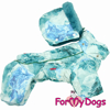 Afbeeldingen van ForMyDogs  TDW0443-2026 M Male Pre order