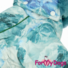 Afbeeldingen van ForMyDogs  TDW0443-2026 M Male Pre order