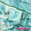 Afbeeldingen van ForMyDogs  TDW0443-2026 M Male Pre order