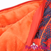 Afbeeldingen van ForMyDogs TDW0438-2026 F Female  Pre order