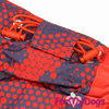 Afbeeldingen van ForMyDogs TDW0438-2026 F Female  Pre order