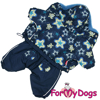 Afbeeldingen van ForMyDogs   TDW0474-2026 M Male Pre Order
