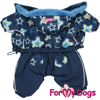 Afbeeldingen van ForMyDogs   TDW0474-2026 M Male Pre Order