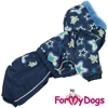 Afbeeldingen van ForMyDogs   TDW0474-2026 M Male Pre Order