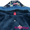Afbeeldingen van ForMyDogs   TDW0474-2026 M Male Pre Order