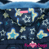 Afbeeldingen van ForMyDogs   TDW0474-2026 M Male Pre Order