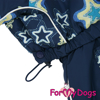 Afbeeldingen van ForMyDogs   TDW0474-2026 M Male Pre Order