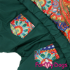 Afbeeldingen van ForMyDogs   TDW0473-2026 F Female Pre Order