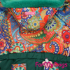 Afbeeldingen van ForMyDogs   TDW0473-2026 F Female Pre Order
