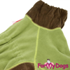 Afbeeldingen van ForMyDogs  Stijn